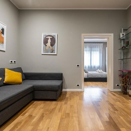 Maison Marconi Bologna Esterno foto