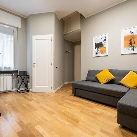 Maison Marconi Bologna Esterno foto