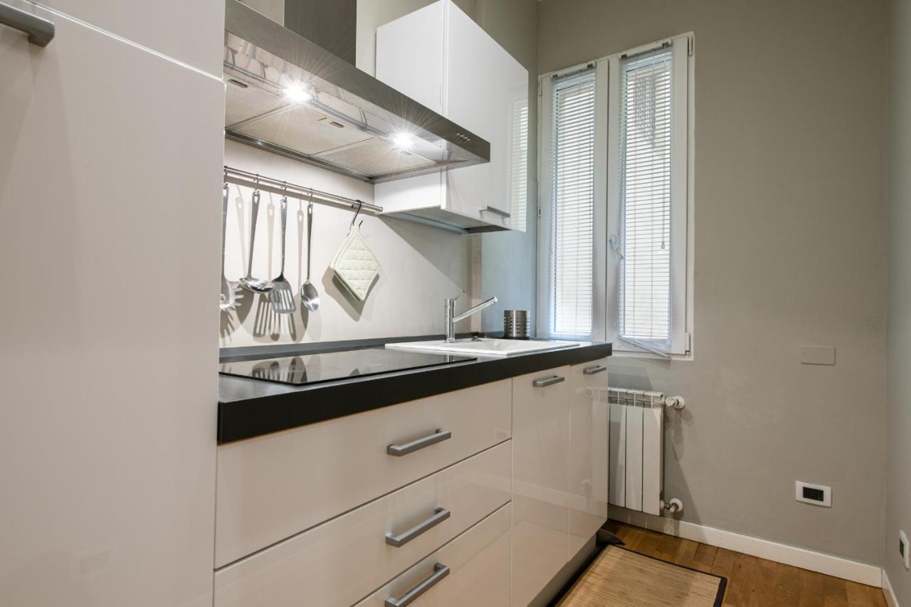 Maison Marconi Bologna Esterno foto